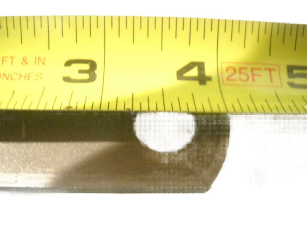 8- Shackle Links Strap 3.5" on Center Trailer Leaf Spring fits Dexter ALKO Axis (SL-3.5-LOTOF8)