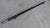 (2000-72-KIT) 2000# Axle Beam 72" Hub Face Straight 1.75" Tube Spring Axle Not Flanged Not Lubed Not Wired Short Spindle No Camber With Spring Perches