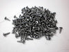 200 -  3/4" Stainless Steel Self Tapping Sheet Metal Screw To Exterior (SP91034TOT39SS-LOTOF200)