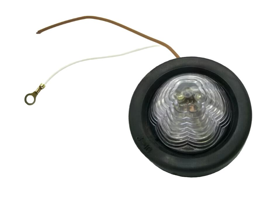 M34600RCL-KIT