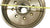 12 x 2 Trailer 8x6.5 Lug 1/2" Studs Brake Drum 7000# Axle DRUM ONLY NO BEARINGS (92865-1)