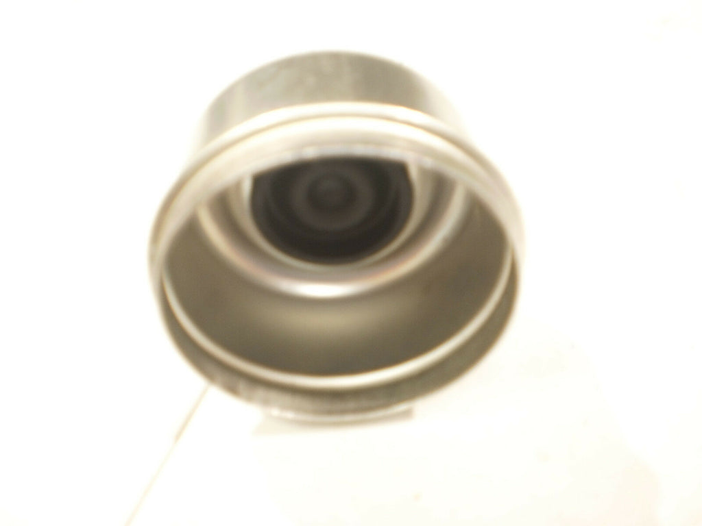 Trailer Axle Kit 6x5.5 Electric Brake Self Adjusting Backing 6000 5200 RIGHT (363200-B-FSA-IMP-R)