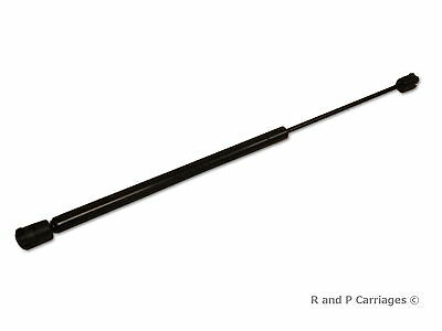 Gas Spring SPD-GSNI-2250-150 or LGP8-185-150 Strut Prop Rod RV Camper Hatch Door