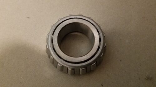 UPGRADE YOUR 7K Trailer Axle to 8K Oil Bath! 8000# Hybrid 12x2 Brake Drum (99-865-58HD-KIT)