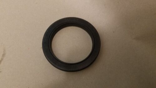 UPGRADE YOUR 7K Trailer Axle to 8K Oil Bath! 8000# Hybrid 12x2 Brake Drum (99-865-58HD-KIT)