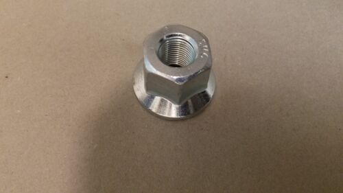 UPGRADE YOUR 7K Trailer Axle to 8K Oil Bath! 8000# Hybrid 12x2 Brake Drum (99-865-58HD-KIT)