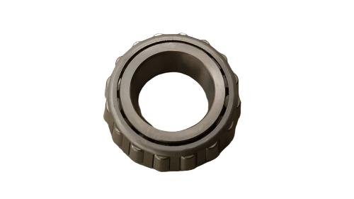 99-865-58HD-G-KIT Hybrid Hub Drum, 7000#, 8 x 6.5, AM, 5/8" Stud, With Bearings, Cap, and GREASE SEAL (Comparable to Lippert Hybrid L347627) (99-865-58HD-G-KIT)