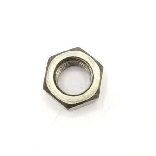 Bushing Kit Dexter 18-3/8" Trailer Equalizers 3" Wide 13-107 108 109 10K 12K 15K (EQBK-10KHD-B)