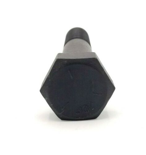 Complete Bushing Kit Dexter 18-3/8" Trailer Equalizers 3" Wide 13-107 108 109 10K 12K 15K (EQBK-10KHD-C)