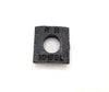 Mobile Home Axle Trailer Wheel Rim Clamp Block (15-2)