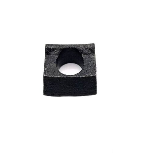 Mobile Home Axle Trailer Wheel Rim Clamp Block (15-2)