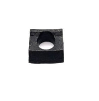 Mobile Home Axle Trailer Wheel Rim Clamp Block (15-2)
