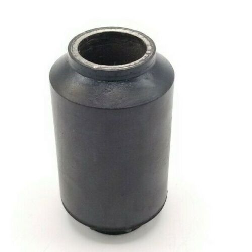 Bushing Kit Dexter 18-3/8" Trailer Equalizers 3" Wide 13-107 108 109 10K 12K 15K (EQBK-10KHD-B)