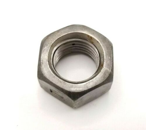 Complete Bushing Kit Dexter 18-3/8" Trailer Equalizers 3" Wide 13-107 108 109 10K 12K 15K (EQBK-10KHD-C)