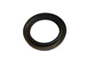 2 - Trailer Axle Spindle Seal Repair Sleeve Kit Upgrade 6000# 1.938 2.63 #4 Spindo (05617)
