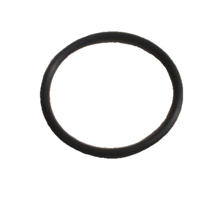 2 - Trailer Axle Spindle Seal Repair Sleeve Kit Upgrade 6000# 1.938 2.63 #4 Spindo (05617)