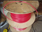 1 FT Increments Trailer Brake Wire High temp Double Jacket 12-2 20A Camper Electric RV (WRB122-10)
