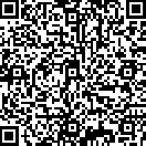 Scan to leave a Google review